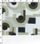 100% Cotton Printed Plain Abstract White/Olive/Sage Green/Navy  40X40-130X70 W-58 Gsm-130 Aka-2639-Kb 100% Cotton Printed Plain Abstract White/Olive/Sage Green/Navy  40X40-130X70 W-58 Gsm-130 Aka-2639-Kb