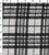 Cotton Polyester Yarn Dyed Twill Flannel Check White/Black Brushed Recycled W-56 Gsm-238 Jec-1386-Kb Cotton Polyester Yarn Dyed Twill Flannel Check White/Black Brushed Recycled W-56 Gsm-238 Jec-1386-Kb