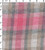 Cotton Polyester Yarn Dyed Twill Flannel Check Pink/White/Grey/Beige Brushed Recycled W-57 Gsm-215 Jec-1384-Kb Cotton Polyester Yarn Dyed Twill Flannel Check Pink/White/Grey/Beige Brushed Recycled W-57 Gsm-215 Jec-1384-Kb