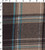 Cotton Polyester Yarn Dyed Twill Flannel Check Brown/Beige/White/Blue Brushed Recycled W-56 Gsm-195 Jec-1380-Kb Cotton Polyester Yarn Dyed Twill Flannel Check Brown/Beige/White/Blue Brushed Recycled W-56 Gsm-195 Jec-1380-Kb