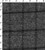 Cotton Polyester Yarn Dyed Twill Grindle Check Black/White Brushed Recycled W-57 Gsm-214 Jec-1372-Kb Cotton Polyester Yarn Dyed Twill Grindle Check Black/White Brushed Recycled W-57 Gsm-214 Jec-1372-Kb