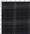 Cotton Polyester Yarn Dyed Twill Flannel Check Navy/Maroon/White/Grey Brushed Recycled W-58 Gsm-240 Jec-1367-Kb Cotton Polyester Yarn Dyed Twill Flannel Check Navy/Maroon/White/Grey Brushed Recycled W-58 Gsm-240 Jec-1367-Kb
