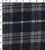 Cotton Polyester Yarn Dyed Twill Flannel Check Navy/Grey/White Brushed Recycled W-57 Gsm-223 Jec-1366-Kb Cotton Polyester Yarn Dyed Twill Flannel Check Navy/Grey/White Brushed Recycled W-57 Gsm-223 Jec-1366-Kb