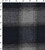 Cotton Polyester Yarn Dyed Twill Flannel Check Dk.Navy/Grey/Black Brushed Recycled W-56 Gsm-226 Jec-1365-Kb Cotton Polyester Yarn Dyed Twill Flannel Check Dk.Navy/Grey/Black Brushed Recycled W-56 Gsm-226 Jec-1365-Kb