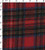 Cotton Polyester Yarn Dyed Twill Tartan Check Red/Blue/Green/Yellow/Black/White Brushed Recycled W-57 Gsm-238 Jec-1356-Kb Cotton Polyester Yarn Dyed Twill Tartan Check Red/Blue/Green/Yellow/Black/White Brushed Recycled W-57 Gsm-238 Jec-1356-Kb