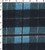Cotton Polyester Yarn Dyed Twill Flannel Check Navy/Sky Blue/White Brushed Recycled W-57 Gsm-243 Jec-1329-Kb