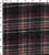 Cotton Polyester Yarn Dyed Twill Flannel Check Maroon/Black/Beige/Green Brushed Recycled W-57 Gsm-355 Jec-1137-Kb Cotton Polyester Yarn Dyed Twill Flannel Check Maroon/Black/Beige/Green Brushed Recycled W-57 Gsm-355 Jec-1137-Kb