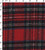 Cotton Polyester Yarn Dyed Twill Flannel Check Red/Black/White/Blue Brushed Recycled W-57 Gsm-166 Jec-15832-Kb Cotton Polyester Yarn Dyed Twill Flannel Check Red/Black/White/Blue Brushed Recycled W-57 Gsm-166 Jec-15832-Kb