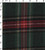 Cotton Polyester Yarn Dyed Twill Flannel Check Green/Red/Black/White/Yellow Brushed Recycled W-57 Gsm-156 Jec-15833-Kb Cotton Polyester Yarn Dyed Twill Flannel Check Green/Red/Black/White/Yellow Brushed Recycled W-57 Gsm-156 Jec-15833-Kb