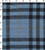Cotton Polyester Yarn Dyed Twill Flannel Check Sky Blue/Navy/Yellow Brushed Recycled W-58 Gsm-162 Jec-15806-Kb Cotton Polyester Yarn Dyed Twill Flannel Check Sky Blue/Navy/Yellow Brushed Recycled W-58 Gsm-162 Jec-15806-Kb