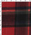 Cotton Polyester Yarn Dyed Twill Flannel Check Red/Black/Orange/Navy Brushed Recycled W-58 Gsm-159 Jec-13079-Kb Cotton Polyester Yarn Dyed Twill Flannel Check Red/Black/Orange/Navy Brushed Recycled W-58 Gsm-159 Jec-13079-Kb