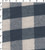 Cotton Polyester Yarn Dyed Twill Flannel Check White/Steel Blue Brushed Recycled W-57 Gsm-158 Jec-13067-Kb Cotton Polyester Yarn Dyed Twill Flannel Check White/Steel Blue Brushed Recycled W-57 Gsm-158 Jec-13067-Kb