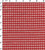 Cotton Polyester Yarn Dyed Twill Gingham Check Red/Beige Brushed Recycled W-57 Gsm-174 Jec-12853-Kb Cotton Polyester Yarn Dyed Twill Gingham Check Red/Beige Brushed Recycled W-57 Gsm-174 Jec-12853-Kb