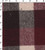 Cotton Polyester Yarn Dyed Twill Flannel Check Maroon/Brown/Beige Brushed Recycled W-56 Gsm-201 Jec-12683-Kb Cotton Polyester Yarn Dyed Twill Flannel Check Maroon/Brown/Beige Brushed Recycled W-56 Gsm-201 Jec-12683-Kb