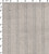 100% Cotton Greige Dobby Check Natural   W-48 Gsm-131 Jec-113-Kb