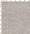 100% Cotton Greige Dobby Check Butta With Stripe Natural   W-48 Gsm-128 Jec-104-Kb