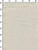 100% Cotton Greige Dobby Pin Dot Holes Natural  30S C X 30S C  - 84X80 Awm-C7