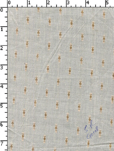 人気スポー新作 Zxiixz 1Set Wool Felt Material Kit Non