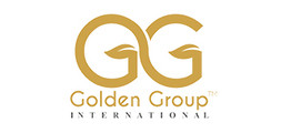 Golden Group International