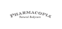 Pharmacopia