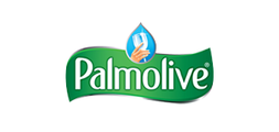 Palmolive