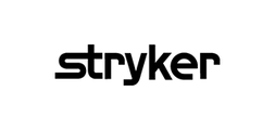Stryker
