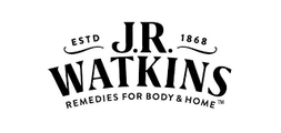 JR Watkins