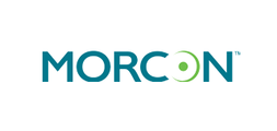 Morcon