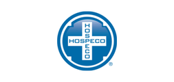 HOSPECO