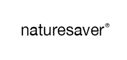 NatureSaver