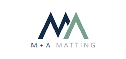 M+A Matting