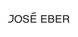 Jose Eber
