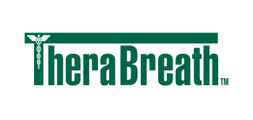 TheraBreath
