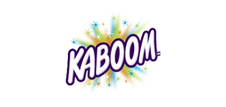 Kaboom