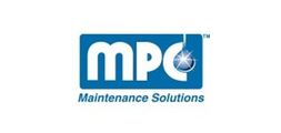 MPC Maintenance Solutions