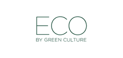 ECO