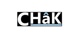 CHaK Liquid Chalk Products