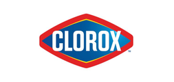 Clorox