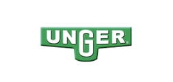 Unger