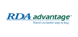 RDA Advantage