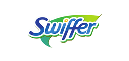 Swiffer