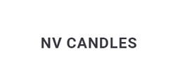 NV Candles