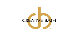 Creative Bath