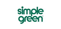Simple Green