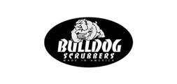 Bulldog Scrubbers