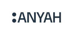 Anyah