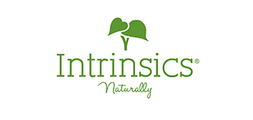 Intrinsics