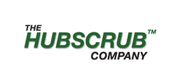 HUBSCRUB