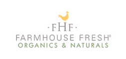 FarmHouse Fresh