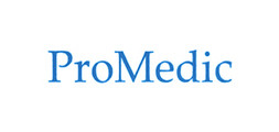Pro-Medic